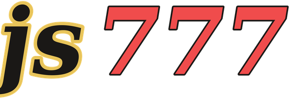 js777 logo